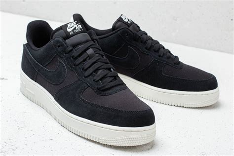 nike air force suede|air force 1 suede men.